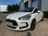 USED 2015 15 CITROEN DS5 2.0 h e-HDi DSport Hatchback 5dr Diesel Hybrid ETG6 4WD Euro 5 (s/s) (200 ps) IMPECCABLE CONDITON + DRIVES SUPERB + FULL SERVICE HISTORY + MASSIVE SPECIFICATION