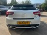 USED 2015 15 CITROEN DS5 2.0 h e-HDi DSport Hatchback 5dr Diesel Hybrid ETG6 4WD Euro 5 (s/s) (200 ps) IMPECCABLE CONDITON + DRIVES SUPERB + FULL SERVICE HISTORY + MASSIVE SPECIFICATION