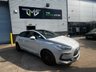 USED 2015 15 CITROEN DS5 2.0 h e-HDi DSport Hatchback 5dr Diesel Hybrid ETG6 4WD Euro 5 (s/s) (200 ps) IMPECCABLE CONDITON + DRIVES SUPERB + FULL SERVICE HISTORY + MASSIVE SPECIFICATION