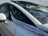 USED 2015 15 CITROEN DS5 2.0 h e-HDi DSport Hatchback 5dr Diesel Hybrid ETG6 4WD Euro 5 (s/s) (200 ps) IMPECCABLE CONDITON + DRIVES SUPERB + FULL SERVICE HISTORY + MASSIVE SPECIFICATION