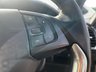 USED 2015 15 CITROEN DS5 2.0 h e-HDi DSport Hatchback 5dr Diesel Hybrid ETG6 4WD Euro 5 (s/s) (200 ps) IMPECCABLE CONDITON + DRIVES SUPERB + FULL SERVICE HISTORY + MASSIVE SPECIFICATION