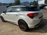 USED 2015 15 CITROEN DS5 2.0 h e-HDi DSport Hatchback 5dr Diesel Hybrid ETG6 4WD Euro 5 (s/s) (200 ps) IMPECCABLE CONDITON + DRIVES SUPERB + FULL SERVICE HISTORY + MASSIVE SPECIFICATION