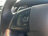 USED 2015 15 CITROEN DS5 2.0 h e-HDi DSport Hatchback 5dr Diesel Hybrid ETG6 4WD Euro 5 (s/s) (200 ps) IMPECCABLE CONDITON + DRIVES SUPERB + FULL SERVICE HISTORY + MASSIVE SPECIFICATION
