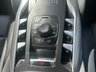 USED 2015 15 CITROEN DS5 2.0 h e-HDi DSport Hatchback 5dr Diesel Hybrid ETG6 4WD Euro 5 (s/s) (200 ps) IMPECCABLE CONDITON + DRIVES SUPERB + FULL SERVICE HISTORY + MASSIVE SPECIFICATION