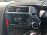 USED 2015 15 CITROEN DS5 2.0 h e-HDi DSport Hatchback 5dr Diesel Hybrid ETG6 4WD Euro 5 (s/s) (200 ps) IMPECCABLE CONDITON + DRIVES SUPERB + FULL SERVICE HISTORY + MASSIVE SPECIFICATION