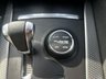 USED 2015 15 CITROEN DS5 2.0 h e-HDi DSport Hatchback 5dr Diesel Hybrid ETG6 4WD Euro 5 (s/s) (200 ps) IMPECCABLE CONDITON + DRIVES SUPERB + FULL SERVICE HISTORY + MASSIVE SPECIFICATION