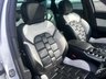 USED 2015 15 CITROEN DS5 2.0 h e-HDi DSport Hatchback 5dr Diesel Hybrid ETG6 4WD Euro 5 (s/s) (200 ps) IMPECCABLE CONDITON + DRIVES SUPERB + FULL SERVICE HISTORY + MASSIVE SPECIFICATION