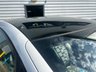 USED 2015 15 CITROEN DS5 2.0 h e-HDi DSport Hatchback 5dr Diesel Hybrid ETG6 4WD Euro 5 (s/s) (200 ps) IMPECCABLE CONDITON + DRIVES SUPERB + FULL SERVICE HISTORY + MASSIVE SPECIFICATION