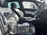 USED 2015 15 CITROEN DS5 2.0 h e-HDi DSport Hatchback 5dr Diesel Hybrid ETG6 4WD Euro 5 (s/s) (200 ps) IMPECCABLE CONDITON + DRIVES SUPERB + FULL SERVICE HISTORY + MASSIVE SPECIFICATION