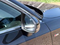 USED 2018 18 AUDI A3 1.5 A3 Sportback S Line TFSI Semi-Auto 5dr Parking Sensors Apple CarPlay