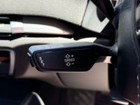 USED 2018 18 AUDI A3 1.5 A3 Sportback S Line TFSI Semi-Auto 5dr Parking Sensors Apple CarPlay