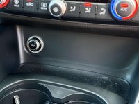 USED 2018 18 AUDI A3 1.5 A3 Sportback S Line TFSI Semi-Auto 5dr Parking Sensors Apple CarPlay