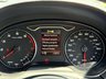 USED 2018 18 AUDI A3 1.5 A3 Sportback S Line TFSI Semi-Auto 5dr Parking Sensors Apple CarPlay