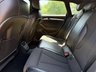 USED 2018 18 AUDI A3 1.5 A3 Sportback S Line TFSI Semi-Auto 5dr Parking Sensors Apple CarPlay