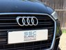 USED 2018 18 AUDI A3 1.5 A3 Sportback S Line TFSI Semi-Auto 5dr Parking Sensors Apple CarPlay