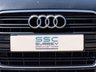 USED 2018 18 AUDI A3 1.5 A3 Sportback S Line TFSI Semi-Auto 5dr Parking Sensors Apple CarPlay
