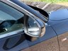 USED 2018 18 AUDI A3 1.5 A3 Sportback S Line TFSI Semi-Auto 5dr Parking Sensors Apple CarPlay