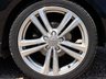USED 2018 18 AUDI A3 1.5 A3 Sportback S Line TFSI Semi-Auto 5dr Parking Sensors Apple CarPlay