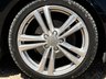 USED 2018 18 AUDI A3 1.5 A3 Sportback S Line TFSI Semi-Auto 5dr Parking Sensors Apple CarPlay