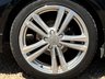 USED 2018 18 AUDI A3 1.5 A3 Sportback S Line TFSI Semi-Auto 5dr Parking Sensors Apple CarPlay