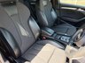 USED 2018 18 AUDI A3 1.5 A3 Sportback S Line TFSI Semi-Auto 5dr Parking Sensors Apple CarPlay