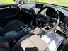 USED 2018 18 AUDI A3 1.5 A3 Sportback S Line TFSI Semi-Auto 5dr Parking Sensors Apple CarPlay