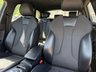 USED 2018 18 AUDI A3 1.5 A3 Sportback S Line TFSI Semi-Auto 5dr Parking Sensors Apple CarPlay