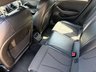 USED 2018 18 AUDI A3 1.5 A3 Sportback S Line TFSI Semi-Auto 5dr Parking Sensors Apple CarPlay