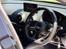 USED 2018 18 AUDI A3 1.5 A3 Sportback S Line TFSI Semi-Auto 5dr Parking Sensors Apple CarPlay