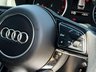 USED 2018 18 AUDI A3 1.5 A3 Sportback S Line TFSI Semi-Auto 5dr Parking Sensors Apple CarPlay