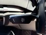 USED 2018 18 AUDI A3 1.5 A3 Sportback S Line TFSI Semi-Auto 5dr Parking Sensors Apple CarPlay