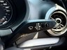 USED 2018 18 AUDI A3 1.5 A3 Sportback S Line TFSI Semi-Auto 5dr Parking Sensors Apple CarPlay