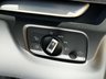 USED 2018 18 AUDI A3 1.5 A3 Sportback S Line TFSI Semi-Auto 5dr Parking Sensors Apple CarPlay