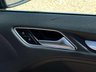 USED 2018 18 AUDI A3 1.5 A3 Sportback S Line TFSI Semi-Auto 5dr Parking Sensors Apple CarPlay