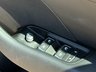 USED 2018 18 AUDI A3 1.5 A3 Sportback S Line TFSI Semi-Auto 5dr Parking Sensors Apple CarPlay