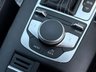 USED 2018 18 AUDI A3 1.5 A3 Sportback S Line TFSI Semi-Auto 5dr Parking Sensors Apple CarPlay