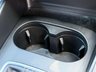 USED 2018 18 AUDI A3 1.5 A3 Sportback S Line TFSI Semi-Auto 5dr Parking Sensors Apple CarPlay