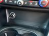 USED 2018 18 AUDI A3 1.5 A3 Sportback S Line TFSI Semi-Auto 5dr Parking Sensors Apple CarPlay