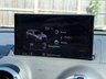 USED 2018 18 AUDI A3 1.5 A3 Sportback S Line TFSI Semi-Auto 5dr Parking Sensors Apple CarPlay