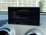 USED 2018 18 AUDI A3 1.5 A3 Sportback S Line TFSI Semi-Auto 5dr Parking Sensors Apple CarPlay
