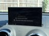 USED 2018 18 AUDI A3 1.5 A3 Sportback S Line TFSI Semi-Auto 5dr Parking Sensors Apple CarPlay