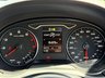 USED 2018 18 AUDI A3 1.5 A3 Sportback S Line TFSI Semi-Auto 5dr Parking Sensors Apple CarPlay