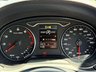 USED 2018 18 AUDI A3 1.5 A3 Sportback S Line TFSI Semi-Auto 5dr Parking Sensors Apple CarPlay