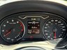 USED 2018 18 AUDI A3 1.5 A3 Sportback S Line TFSI Semi-Auto 5dr Parking Sensors Apple CarPlay
