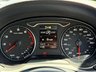 USED 2018 18 AUDI A3 1.5 A3 Sportback S Line TFSI Semi-Auto 5dr Parking Sensors Apple CarPlay