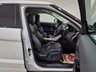 USED 2011 61 LAND ROVER RANGE ROVER EVOQUE 2.2 SD4 Dynamic Fuji White SUV 5dr Diesel Auto 4WD Euro 5 (190 ps) 