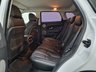 USED 2011 61 LAND ROVER RANGE ROVER EVOQUE 2.2 SD4 Dynamic Fuji White SUV 5dr Diesel Auto 4WD Euro 5 (190 ps) 