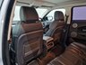 USED 2011 61 LAND ROVER RANGE ROVER EVOQUE 2.2 SD4 Dynamic Fuji White SUV 5dr Diesel Auto 4WD Euro 5 (190 ps) 