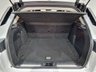 USED 2011 61 LAND ROVER RANGE ROVER EVOQUE 2.2 SD4 Dynamic Fuji White SUV 5dr Diesel Auto 4WD Euro 5 (190 ps) 
