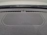 USED 2011 61 LAND ROVER RANGE ROVER EVOQUE 2.2 SD4 Dynamic Fuji White SUV 5dr Diesel Auto 4WD Euro 5 (190 ps) 